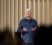 Google Teases Its An...