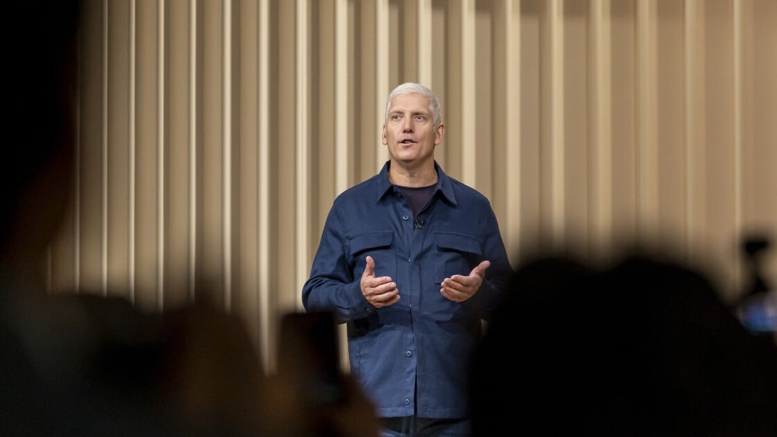 Google Teases Its An...