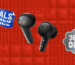 Hardcore Savings: 36...