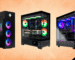 Cheapest RTX 5080 Gaming PC