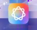 How Smart Is Apple I...