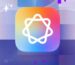 How Smart Is Apple I...