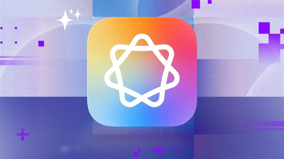 How Smart Is Apple I...