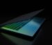 hero humain laptop sneak