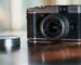 I Tested Fujifilm's ...