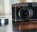 I Tested Fujifilm's ...