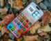 I Tested the iPhone ...