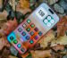I Tested the iPhone ...