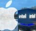 hero intel seek apple investment rainy composite