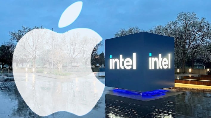 hero intel seek apple investment rainy composite