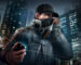 Watch Dogs