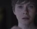 A screenshot from OD showing a scared person
