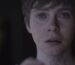 A screenshot from OD showing a scared person