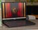 arrow lake hx msi titan angle 3