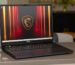 arrow lake hx msi titan angle 3