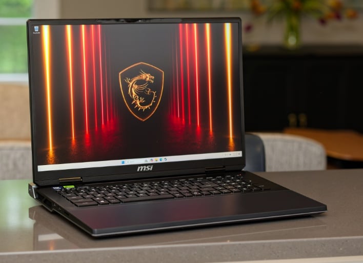 arrow lake hx msi titan angle 3