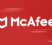 McAfee+: One Suite t...