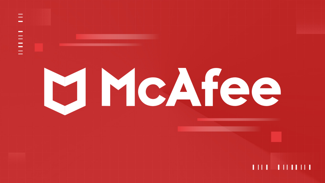 McAfee+: One Suite t...