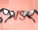 Meta Ray-Ban Display...
