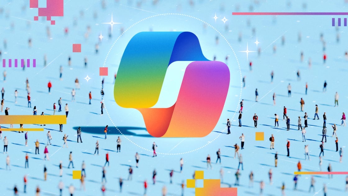 Microsoft Brings Ant...