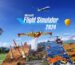 microsoft flight simulator 2024 playstation 5 hero