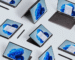 windows 10 extended support europe hero