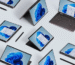 windows 10 extended support europe hero