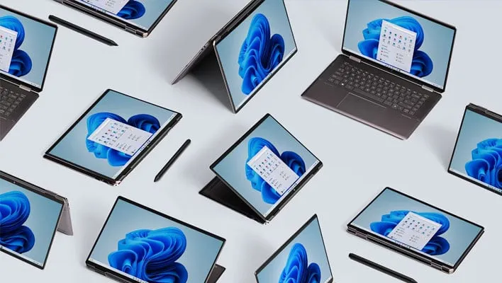 windows 10 extended support europe hero