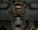 Borderlands 4 Skibidi Toilet mod