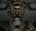 Borderlands 4 Skibidi Toilet mod