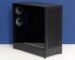 Montech HS01 Pro Rev...