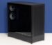Montech HS01 Pro Rev...