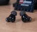 My Ears Say These No...