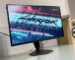 Alienware AW2725QF