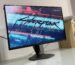 Alienware AW2725QF