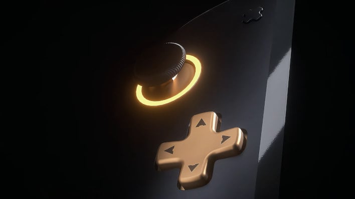 hero onexfly announce