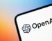 OpenAI May Launch Ha...