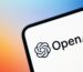 OpenAI May Launch Ha...