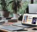PDF Agile Offers OCR...