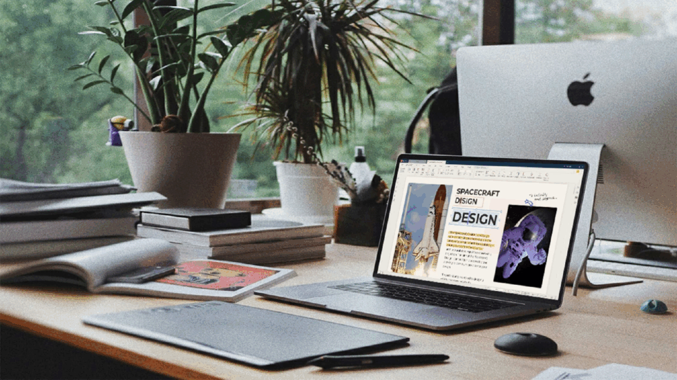 PDF Agile Offers OCR...