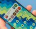 hero pixel phone