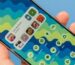 hero pixel phone