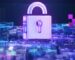 Post-Quantum Encrypt...