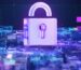 Post-Quantum Encrypt...