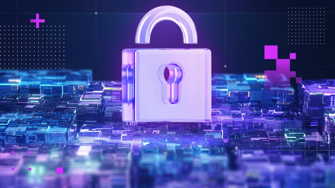 Post-Quantum Encrypt...