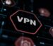 Rate the VPN Service...