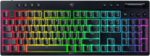 Razer BlackWidow V4 Low Profile HyperSpeed Wireless Gaming Keyboard: Yellow Mechanical Switches - 2.4GHz Wireless & Bluetooth - Multi-Function Roller - 11 Control Buttons - Long Battery Life