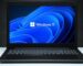 Ready for Windows 11...