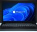 Ready for Windows 11...