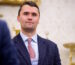 WASHINGTON, DC - MAY 28: Turning Point USA co-founder Charlie Kirk stands in the back of the room as U.S. President Donald Trump speaks during a swearing in ceremony for interim U.S. Attorney for Washington, D.C. Jeanine Pirro in the Oval Office of the White House on May 28, 2025 in Washington, DC. Trump has announced Pirro, a former Fox News personality, judge, prosecutor, and politician, after losing support in the Senate for his first choice, Ed Martin, over his views on the January 6, 2021 attack on the U.S. Capitol. (Photo by Andrew Harnik/Getty Images)